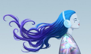 我们回不去了对不对是哪首歌(我们回不去了对不对出自哪首歌曲)