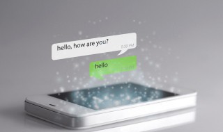 怎么搜索附近的人100米以内(如何搜索附近的人100米以内)