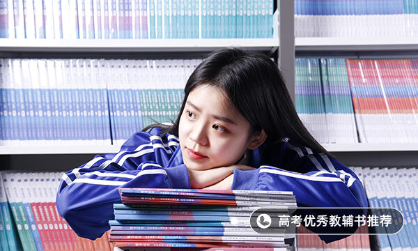 2022记叙文万能精彩开头摘抄