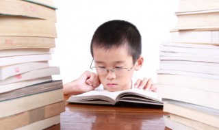 东汉时期为什么历史上称为东汉(东汉时期历史上称为东汉的原因)