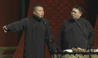 报菜名绕口令简单(相声报菜名)