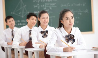 栩栩如生意思(词语栩栩如生什么意思)