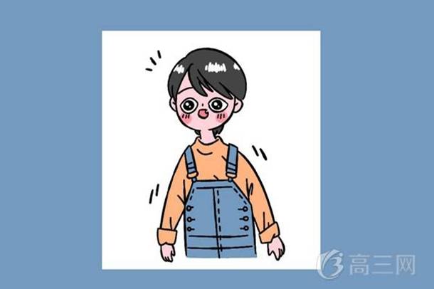 2019年上海海关学院录取分数线是多少