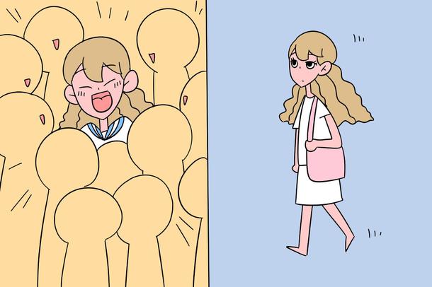 服从调剂是从自己选的专业里调剂吗
