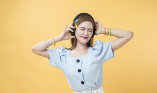 草泥马之歌歌词(草泥马之歌歌曲简介)