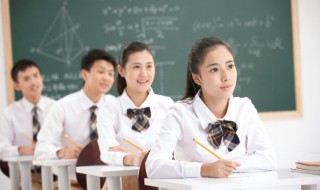tape什么意思(tape的意思)