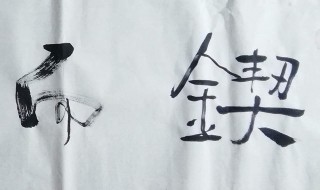 锲而舍之的下一句(它出自哪里)