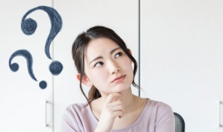 后疫情时代是什么意思(后疫情时代理解)