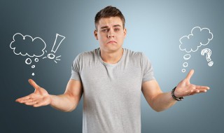 没有之一是什么意思(没有之一的意思)