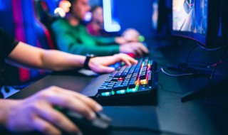 csgo连接任意官方服务器失败怎么办(两种方法教你解决连接失败)