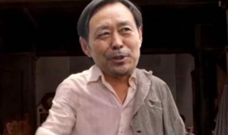 马保国是什么梗(马保国是谁)