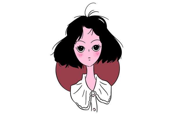 赞美老师的古诗(最佳七言古诗词)