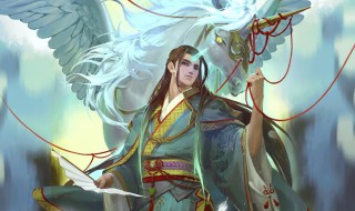 郭嘉简介(郭嘉个人简介)