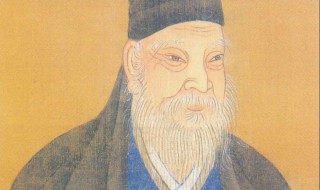 气蒸云梦泽原文(孟浩然简介)