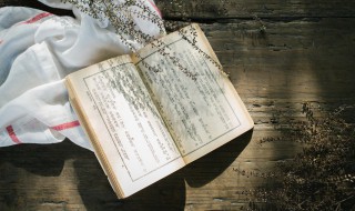 李白最著名古诗10首(李白哪10首诗最著名)