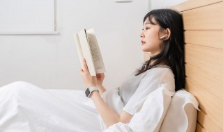瞧组词(汉字瞧怎么组词)
