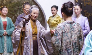 大团圆结局什么意思(大团圆结局指的是什么)