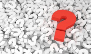 扩大内需是什么意思(扩大内需解释)