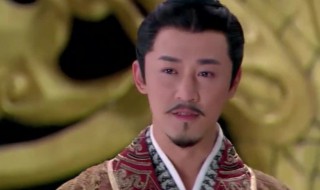 汉朝爰枢怎么死的(汉朝爰枢的死因)