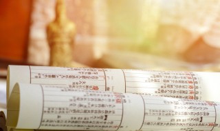 网络热词oc是什么意思(网络用语oc的意思是什么)