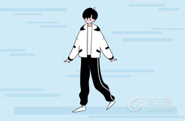 2022男生专科读什么专业比较好(哪些专业吃香)
