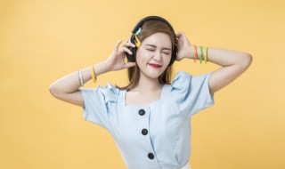 蚂蚁呀嘿是什么歌(蚂蚁呀嘿的歌名)