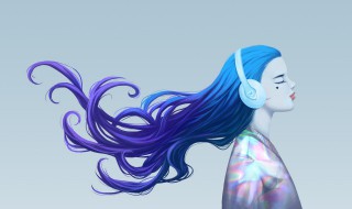 云中的Angel歌词(歌曲云中的Angel歌词)