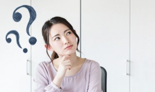 gb是什么意思啊(gb的意思)
