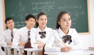租组词(汉字租怎么组词)