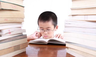 好男儿志在四方下一句(好男儿志在四方下一句是什么)