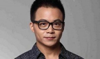 金铭老公安玉刚个人资料简介(金铭老公是谁)