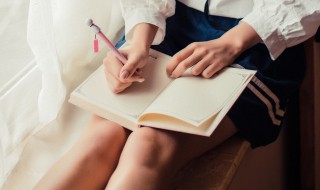 ordinary是什么意思中文(英语ordinary什么意思)