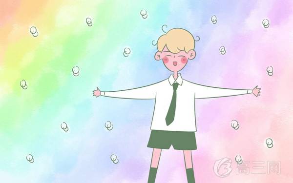 幼师资格证怎么考(考试科目有哪些)