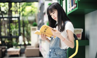 灭绝的近义词是什么(灭绝意思相近的词语)