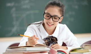 place怎么读英语(place的意思)