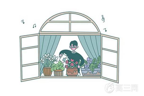 2021河北高考时间安排(高考是几月几号)
