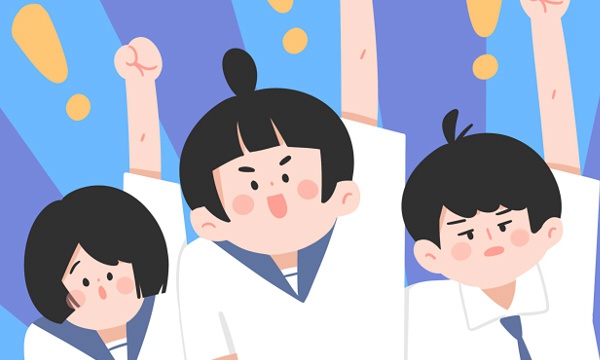 2022世界大学排名(QS世界大学排名最新公布)