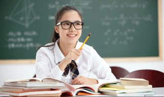 1升=多少斤(升和斤的换算关系)