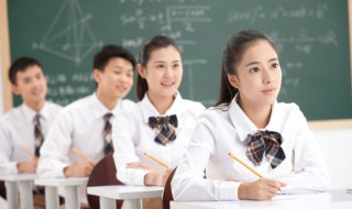 琛怎么读音(琛如何读呢)