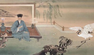 标志着北宋诗文革新运动最高成就的作家是(欧阳修介绍)