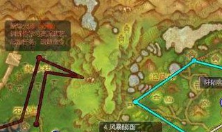 布温巴之魂怎么做(布温巴之魂攻略)