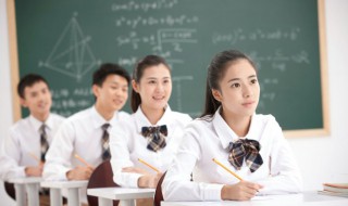 什么是gdp是什么意思(gdp的简介)