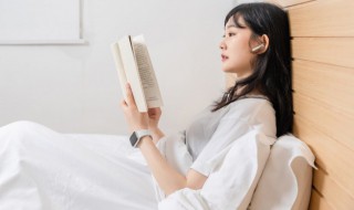 逐的拼音和组词(逐的拼音和组词分别是什么)
