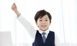 lie怎么读(lie的意思)