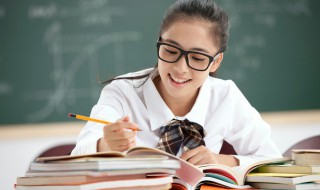 reserve什么中文意思(英语reserve什么意思)