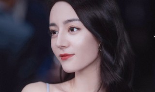 你是我的荣耀更新时间表(你是我的荣耀电视剧简介)