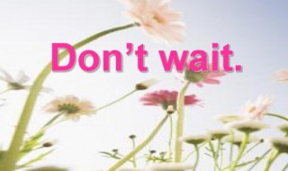 wait什么意思(wait英语意思)