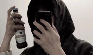 超好听的网名男生网名(超好听的网名男生网名大全)