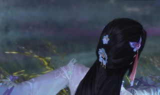 天涯明月刀的小说结局是什么(天涯明月刀的小说结局介绍)