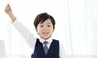culture什么意思中文(culture的意思)